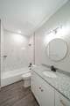 665 Emma Ct - Photo 24