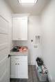 665 Emma Ct - Photo 25