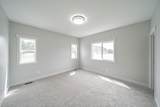 665 Emma Ct - Photo 26