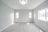665 Emma Ct - Photo 27