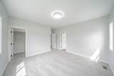 665 Emma Ct - Photo 28