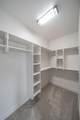 665 Emma Ct - Photo 29