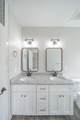 665 Emma Ct - Photo 30