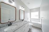 665 Emma Ct - Photo 31