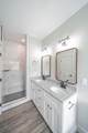665 Emma Ct - Photo 33