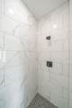 665 Emma Ct - Photo 34