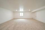 665 Emma Ct - Photo 35