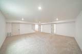 665 Emma Ct - Photo 36