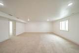 665 Emma Ct - Photo 37