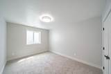 665 Emma Ct - Photo 38
