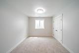 665 Emma Ct - Photo 40