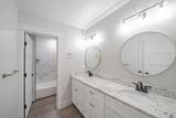 665 Emma Ct - Photo 41