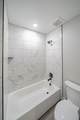 665 Emma Ct - Photo 42