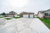 665 Emma Ct - Photo 5