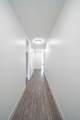 665 Emma Ct - Photo 6