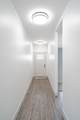 665 Emma Ct - Photo 7