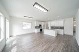 665 Emma Ct - Photo 8