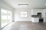 665 Emma Ct - Photo 9