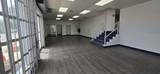 610 Industrial Lane - Photo 1