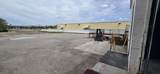 610 Industrial Lane - Photo 10