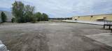 610 Industrial Lane - Photo 11