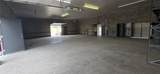 610 Industrial Lane - Photo 13