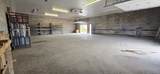 610 Industrial Lane - Photo 14