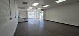 610 Industrial Lane - Photo 2