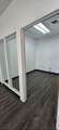 610 Industrial Lane - Photo 3