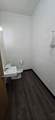 610 Industrial Lane - Photo 4