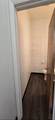 610 Industrial Lane - Photo 5