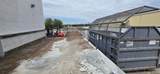 610 Industrial Lane - Photo 6