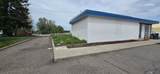 610 Industrial Lane - Photo 7