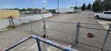 610 Industrial Lane - Photo 8