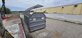 610 Industrial Lane - Photo 9