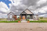 161 Snake River Dr - Photo 1