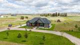 161 Snake River Dr - Photo 2