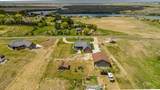 161 Snake River Dr - Photo 3