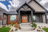 161 Snake River Dr - Photo 5
