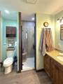 2862 Moores Lane - Photo 11