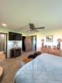 2862 Moores Lane - Photo 13