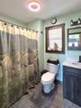 2862 Moores Lane - Photo 17