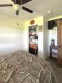 2862 Moores Lane - Photo 19