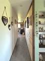 2862 Moores Lane - Photo 20