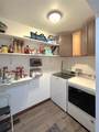 2862 Moores Lane - Photo 21