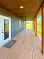 2862 Moores Lane - Photo 25