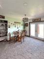 2862 Moores Lane - Photo 27