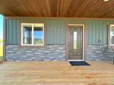 2862 Moores Lane - Photo 3
