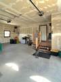 2862 Moores Lane - Photo 35
