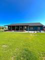 2862 Moores Lane - Photo 39